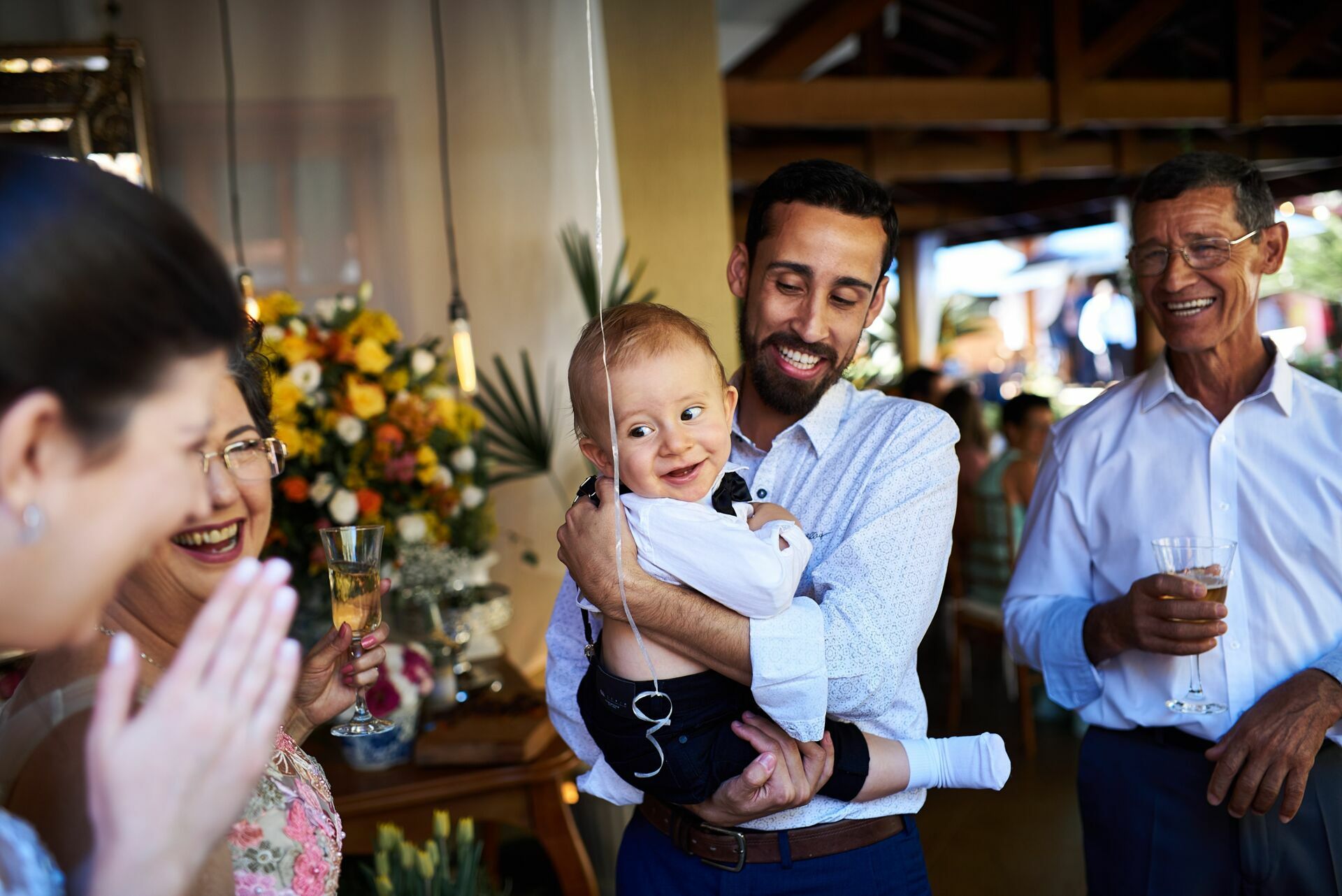 Foto Mini Wedding Ana e Lucas no Santuário Sete Capelas Foto Mini Wedding Ana e Lucas no Santuário Sete Capelas - Imagem 128