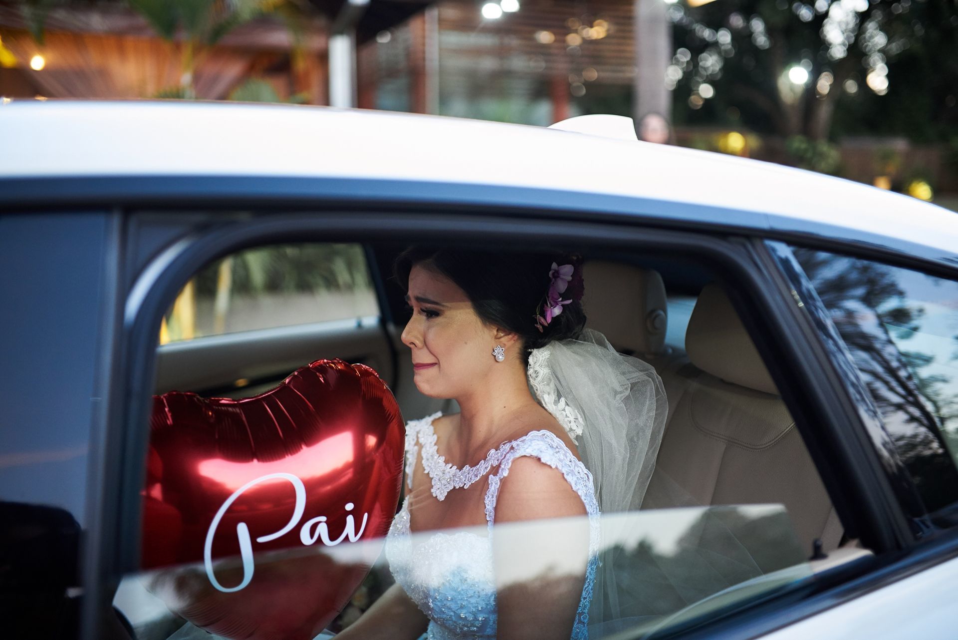 Foto Casamento Debora e Guilherme no espaço Villavi Foto Casamento Debora e Guilherme no espaço Villavi - Imagem 47