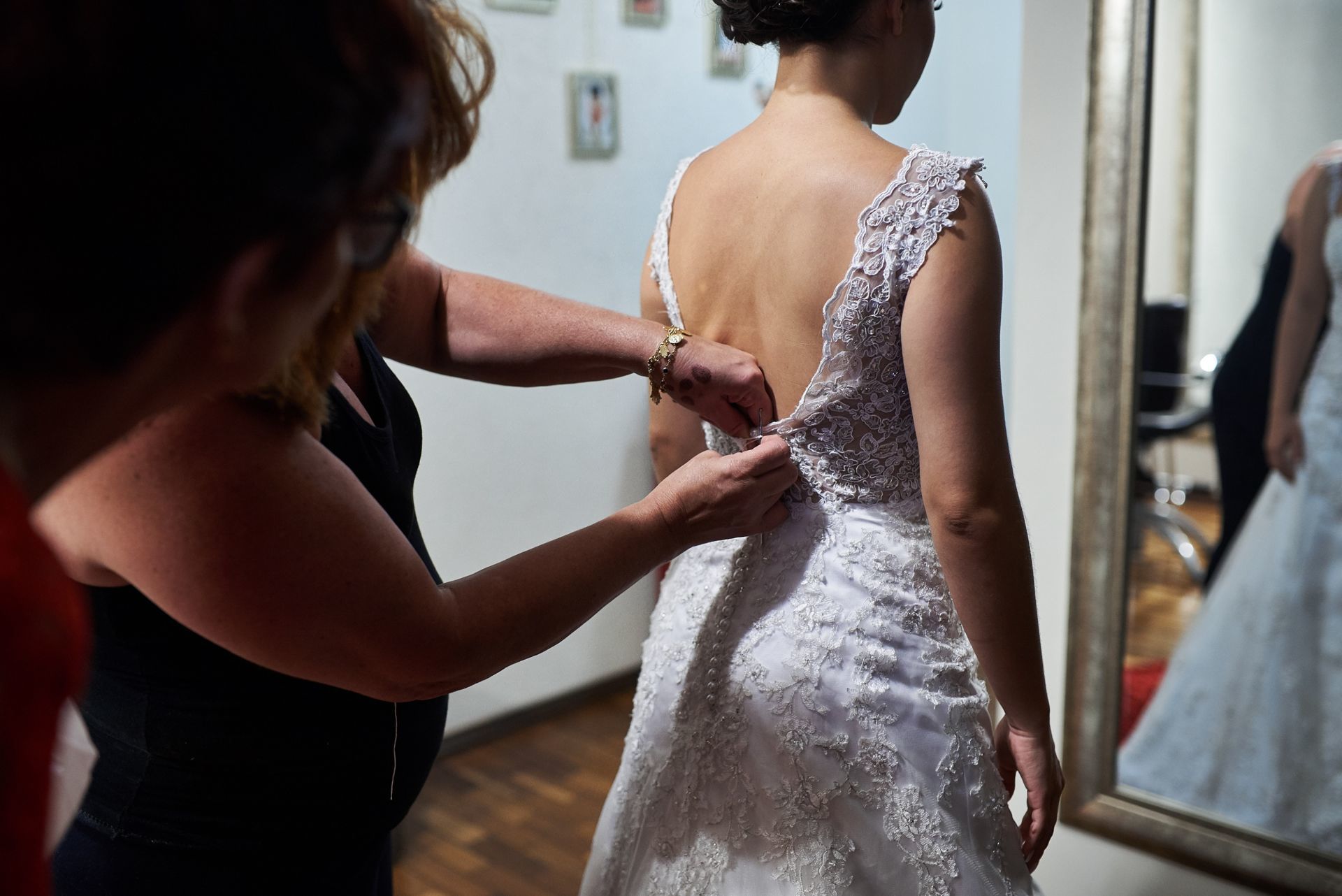Foto Casamento Debora e Guilherme no espaço Villavi Foto Casamento Debora e Guilherme no espaço Villavi - Imagem 10