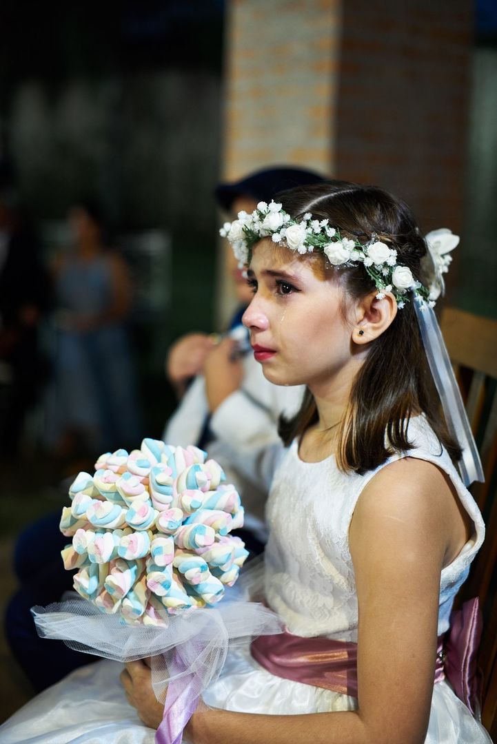 Foto Casamento Debora e Guilherme no espaço Villavi Foto Casamento Debora e Guilherme no espaço Villavi - Imagem 80