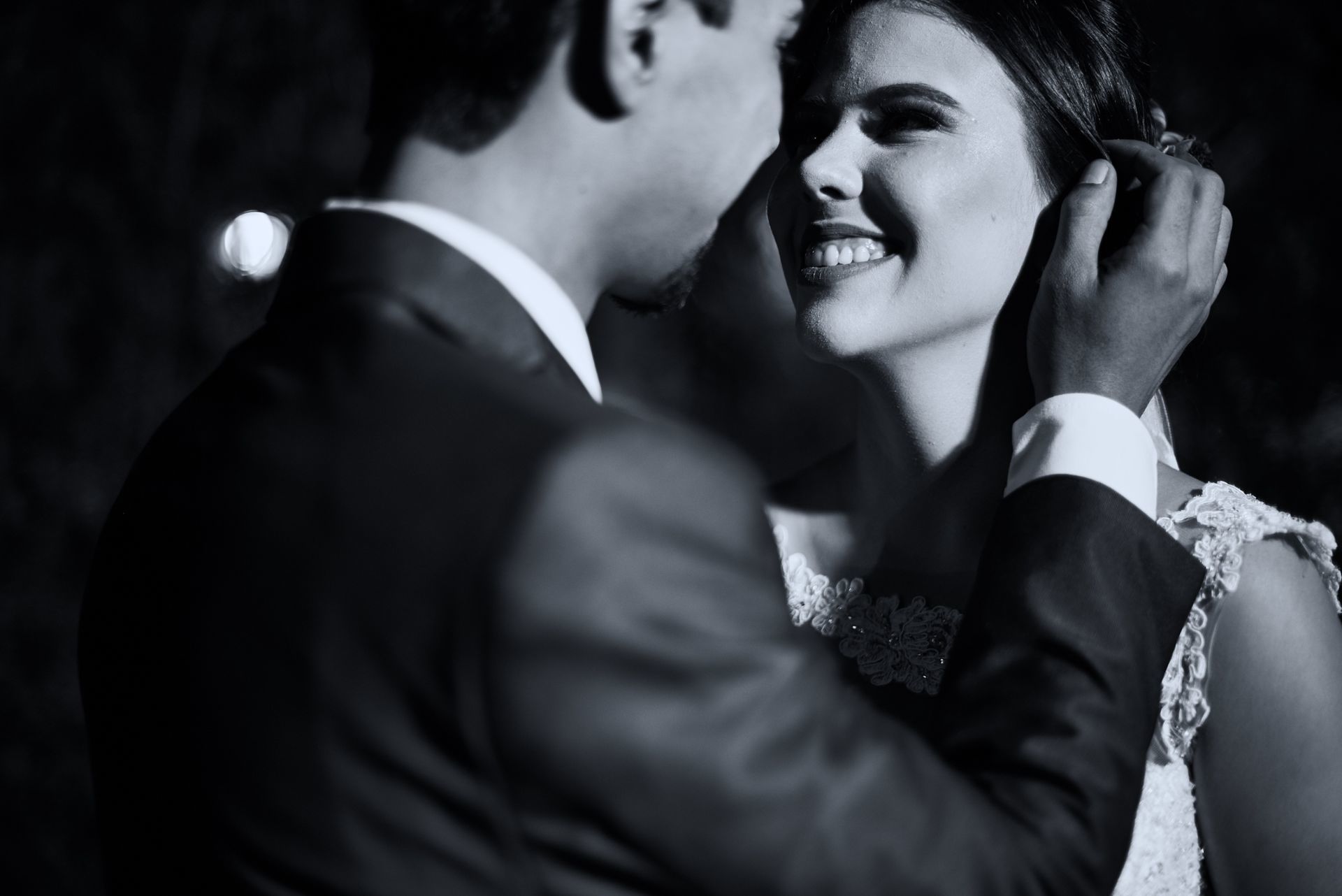 Foto Casamento Debora e Guilherme no espaço Villavi Foto Casamento Debora e Guilherme no espaço Villavi - Imagem 123