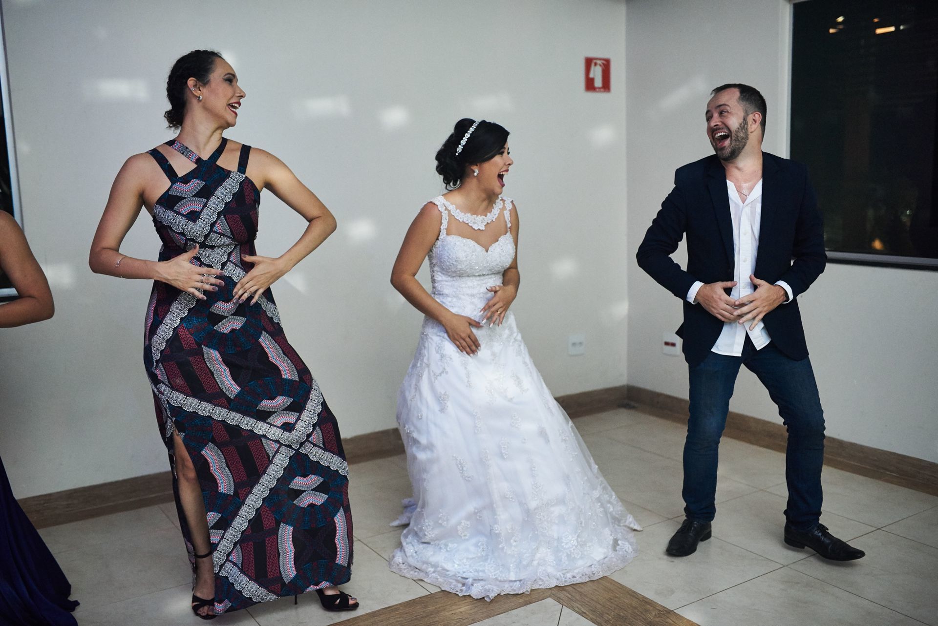 Foto Casamento Debora e Guilherme no espaço Villavi Foto Casamento Debora e Guilherme no espaço Villavi - Imagem 150