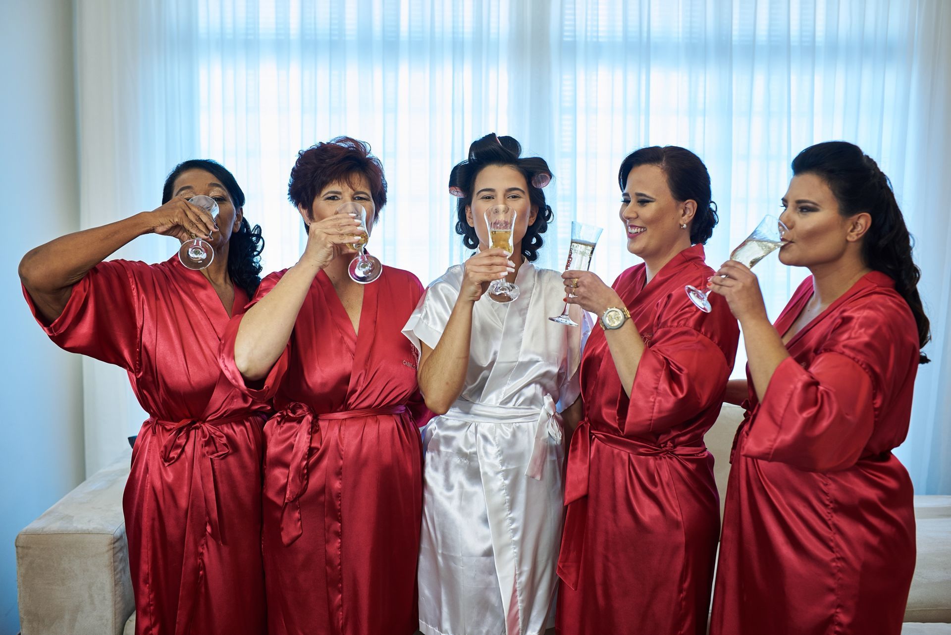 Foto Casamento Debora e Guilherme no espaço Villavi Foto Casamento Debora e Guilherme no espaço Villavi - Imagem 156