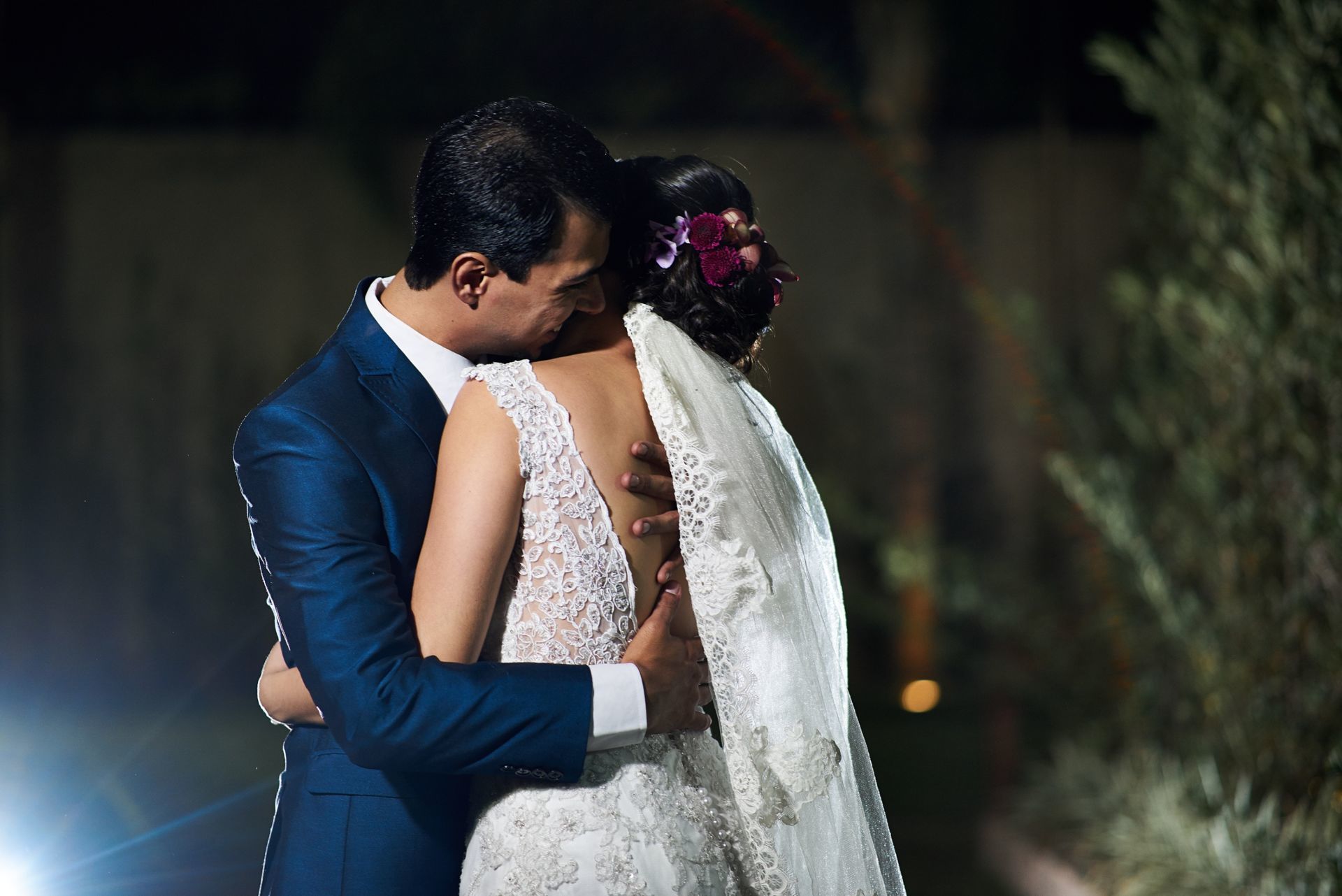 Foto Casamento Debora e Guilherme no espaço Villavi Foto Casamento Debora e Guilherme no espaço Villavi - Imagem 127