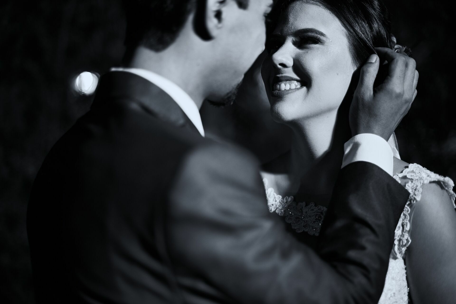 Foto Casamento Debora e Guilherme no espaço Villavi Foto Casamento Debora e Guilherme no espaço Villavi - Imagem 75