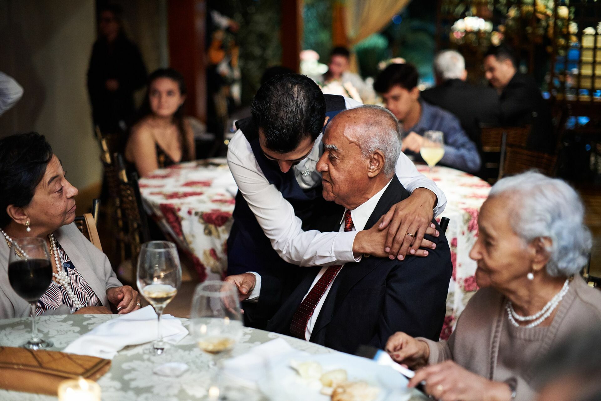 Foto Casamento Debora e Guilherme no espaço Villavi Foto Casamento Debora e Guilherme no espaço Villavi - Imagem 90