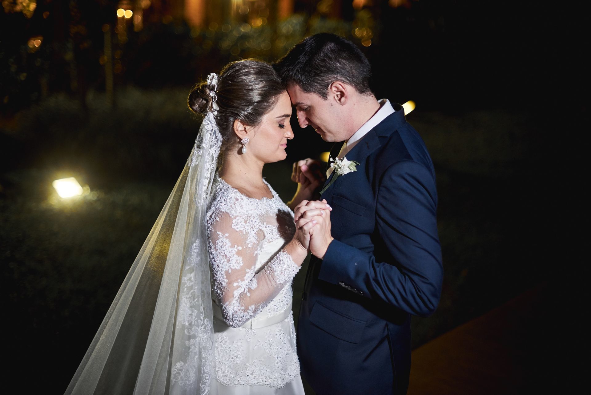 Foto Casamento Ana Tereza e Gustavo no Villa do Lago Foto Casamento Ana Tereza e Gustavo no Villa do Lago - Imagem 75