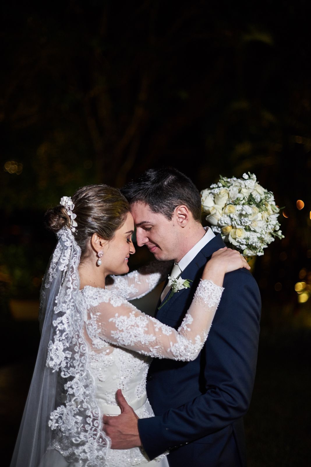 Foto Casamento Ana Tereza e Gustavo no Villa do Lago Foto Casamento Ana Tereza e Gustavo no Villa do Lago - Imagem 72