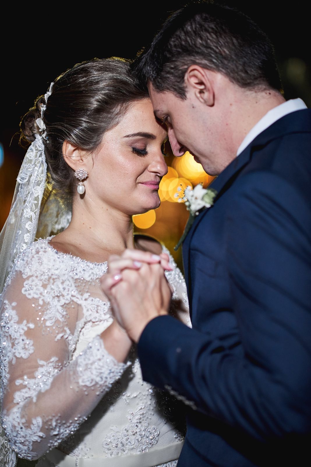 Foto Casamento Ana Tereza e Gustavo no Villa do Lago Foto Casamento Ana Tereza e Gustavo no Villa do Lago - Imagem 76