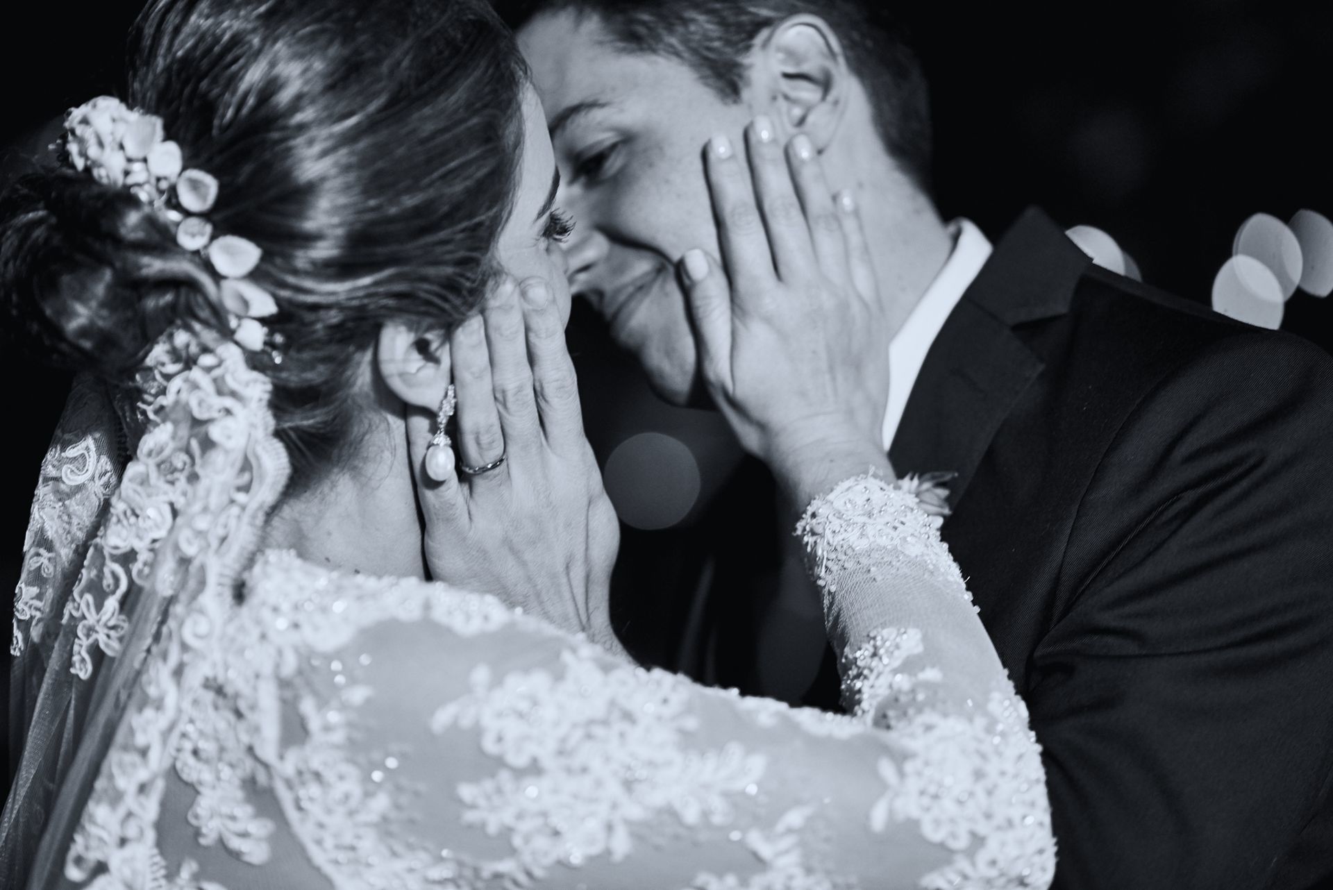Foto Casamento Ana Tereza e Gustavo no Villa do Lago Foto Casamento Ana Tereza e Gustavo no Villa do Lago - Imagem 78