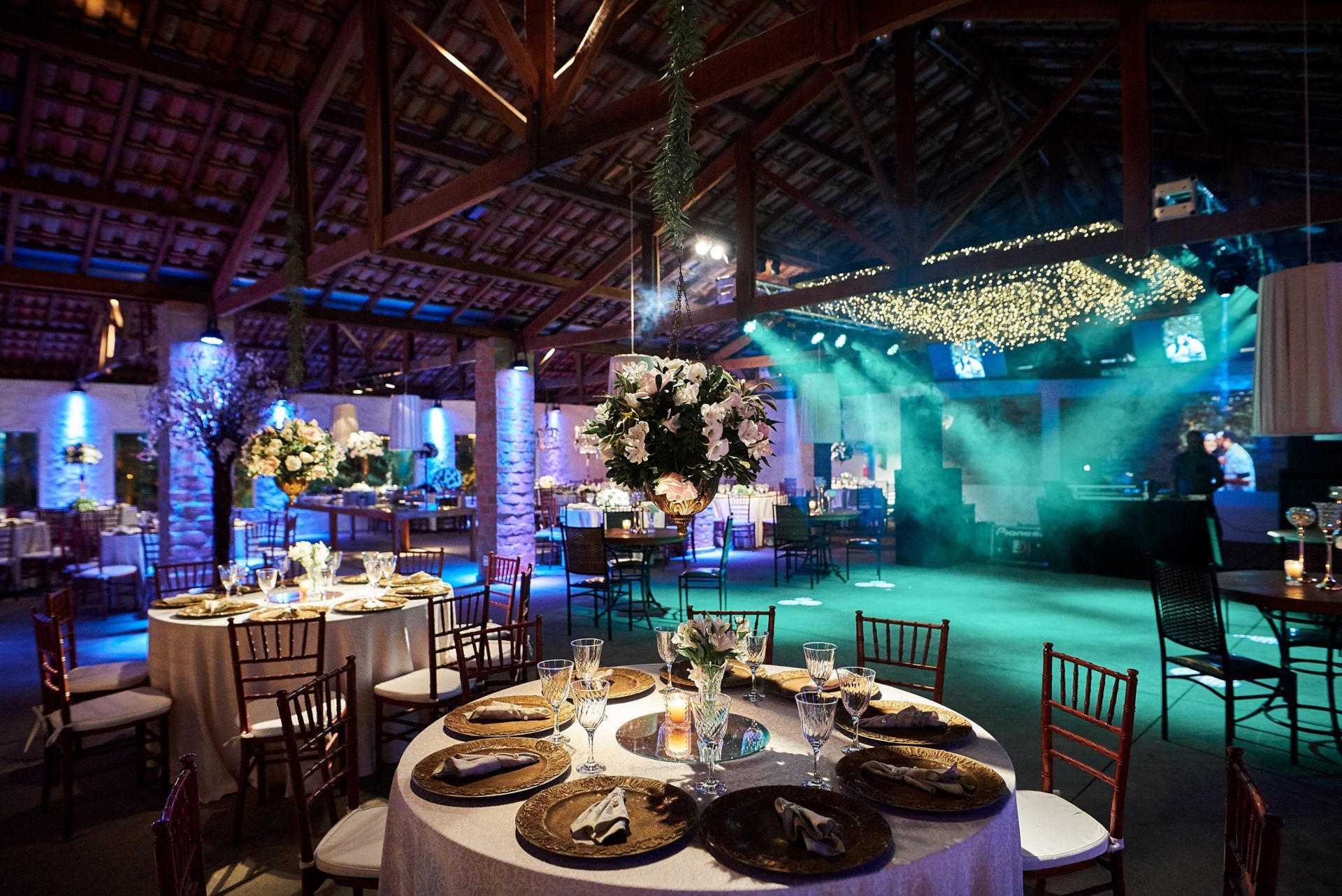 Foto Casamento Nathaly e Gabriel no Villa Campesina Foto Casamento Nathaly e Gabriel no Villa Campesina - Imagem 97