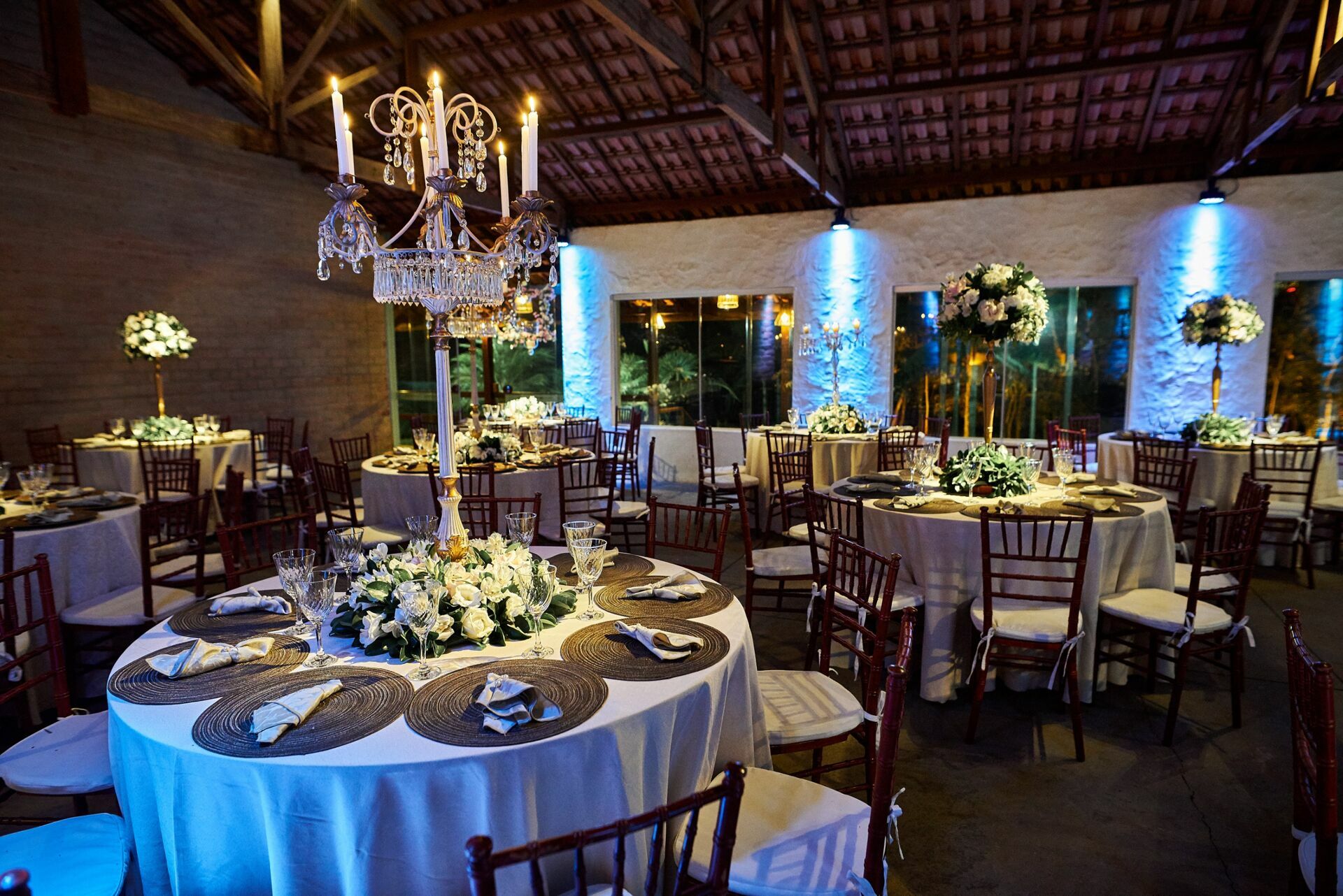 Foto Casamento Nathaly e Gabriel no Villa Campesina Foto Casamento Nathaly e Gabriel no Villa Campesina - Imagem 99