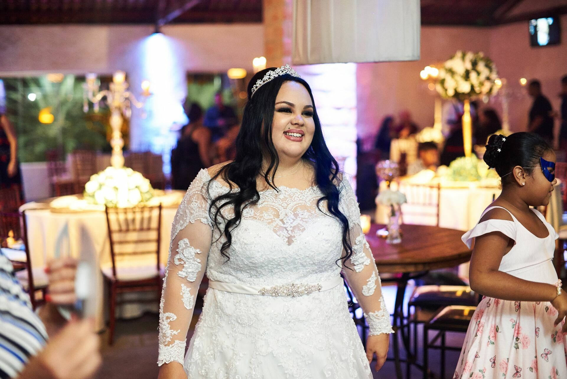 Foto Casamento Nathaly e Gabriel no Villa Campesina Foto Casamento Nathaly e Gabriel no Villa Campesina - Imagem 138