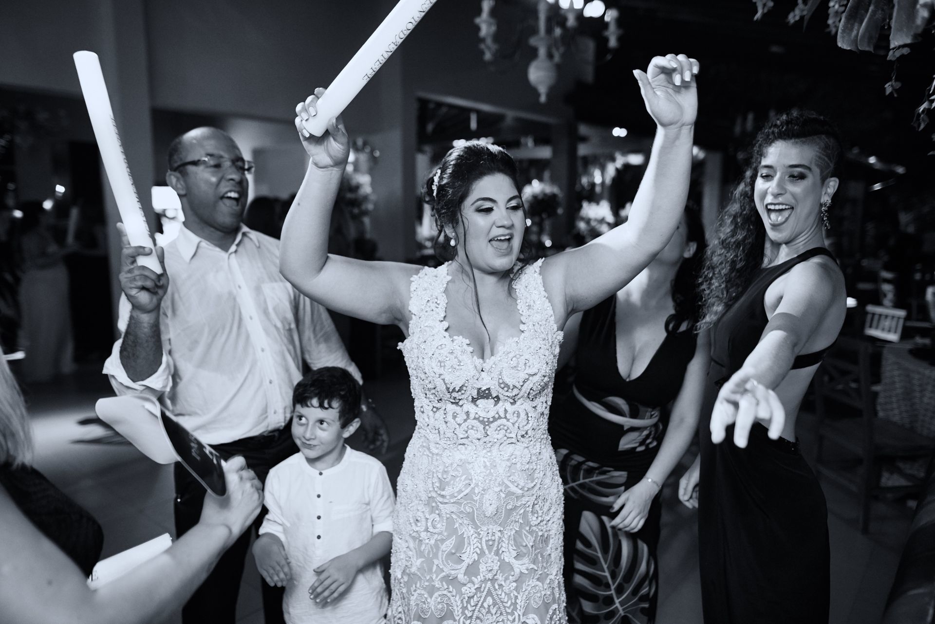 Foto Casamento Danielle e Felipe no Estância Boa Vista Foto Casamento Danielle e Felipe no Estância Boa Vista - Imagem 64