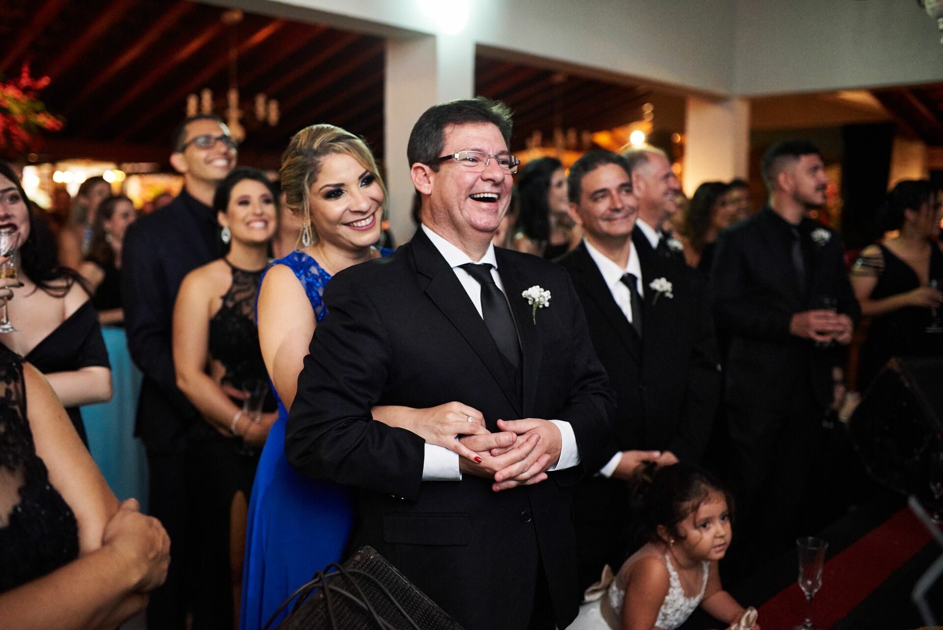 Foto Casamento Danielle e Felipe no Estância Boa Vista Foto Casamento Danielle e Felipe no Estância Boa Vista - Imagem 57
