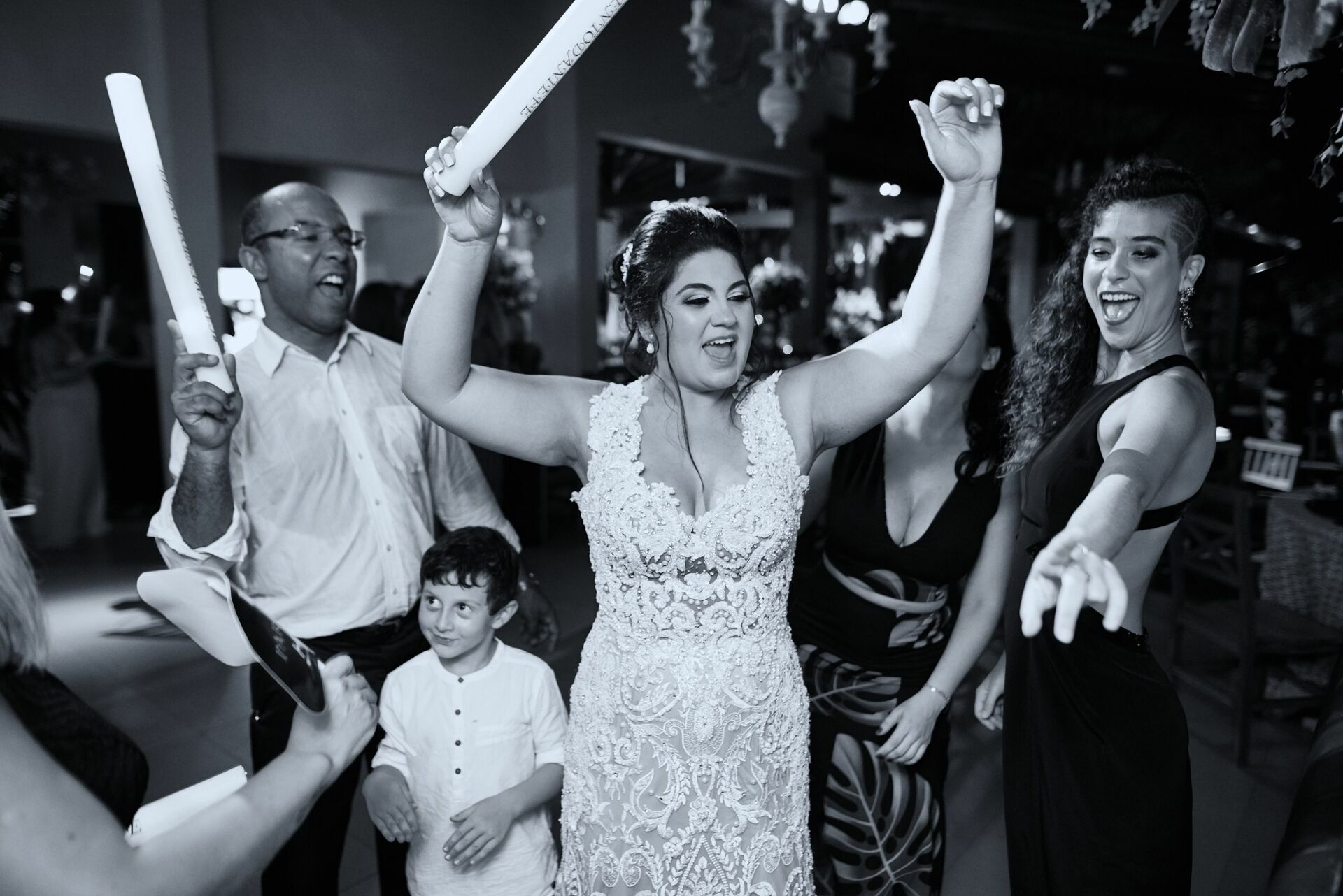 Foto Casamento Danielle e Felipe no Estância Boa Vista Foto Casamento Danielle e Felipe no Estância Boa Vista - Imagem 64