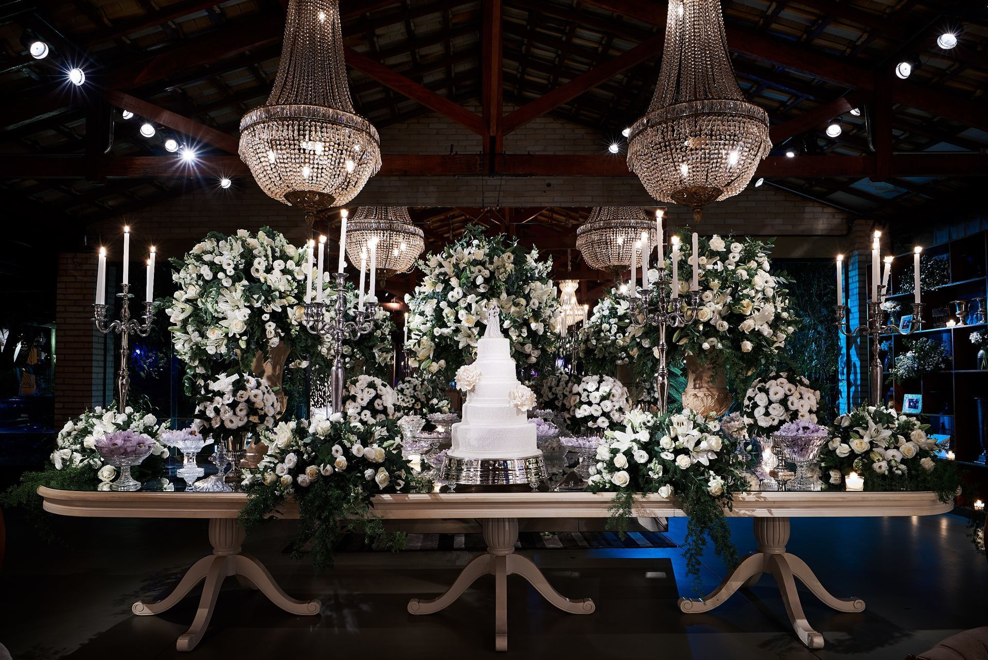 Foto Casamento Mariana e Gabriel no Villa do Lago Foto Casamento Mariana e Gabriel no Villa do Lago - Imagem 60