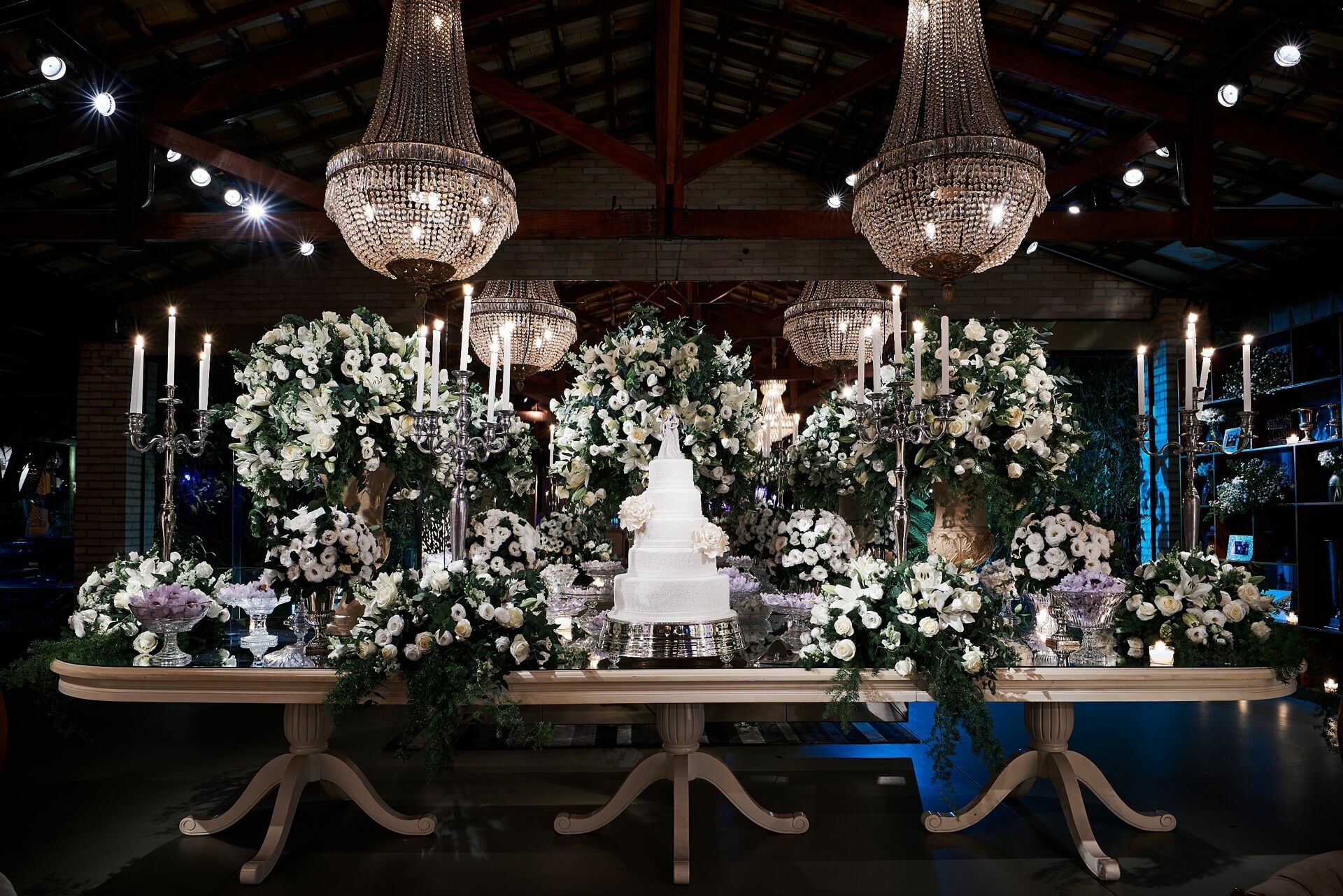 Foto Casamento Mariana e Gabriel no Villa do Lago Foto Casamento Mariana e Gabriel no Villa do Lago - Imagem 60