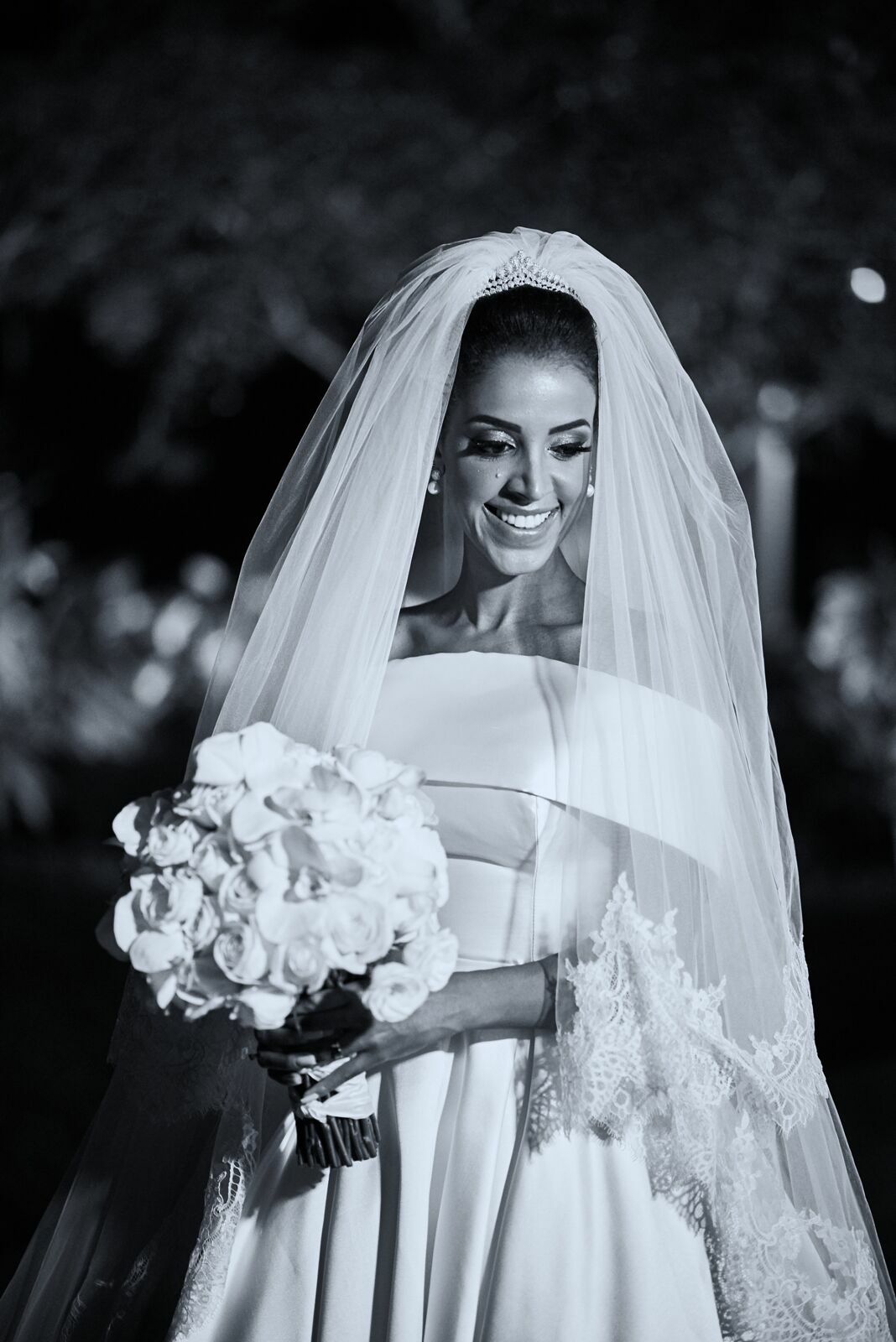 Foto Casamento Mariana e Gabriel no Villa do Lago Foto Casamento Mariana e Gabriel no Villa do Lago - Imagem 70