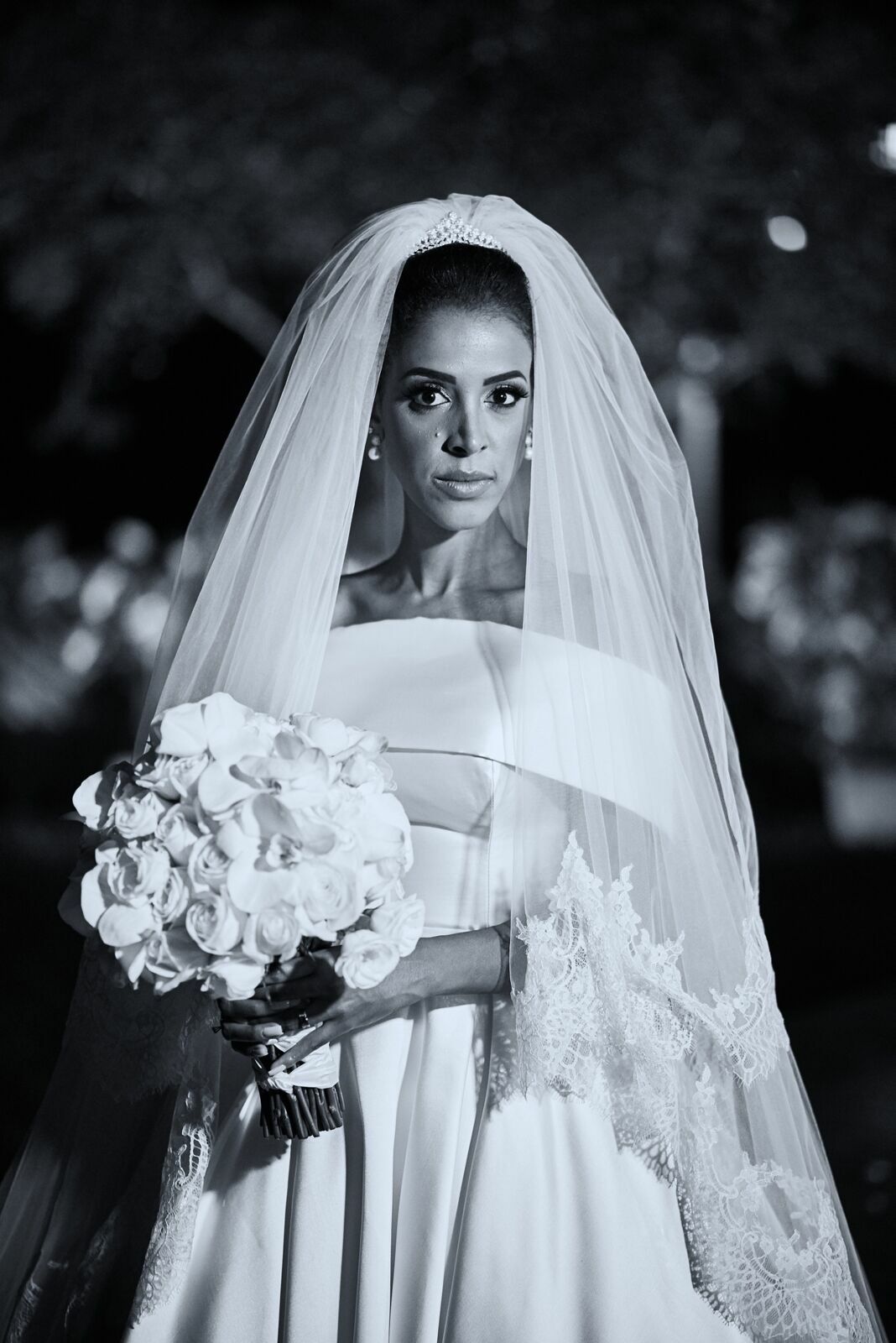 Foto Casamento Mariana e Gabriel no Villa do Lago Foto Casamento Mariana e Gabriel no Villa do Lago - Imagem 71