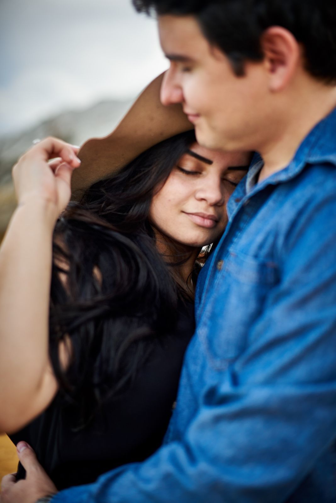Foto Ensaio Pre Wedding Bruna e Ricardo em Aguaí - SP Foto Ensaio Pre Wedding Bruna e Ricardo em Aguaí - SP - Imagem 41