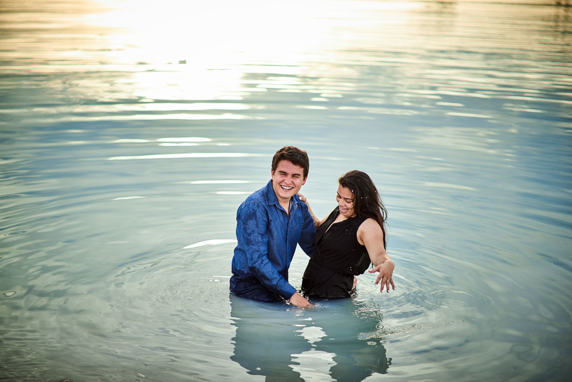 Foto Ensaio Pre Wedding Bruna e Ricardo em Aguaí - SP Foto Ensaio Pre Wedding Bruna e Ricardo em Aguaí - SP - Imagem 42