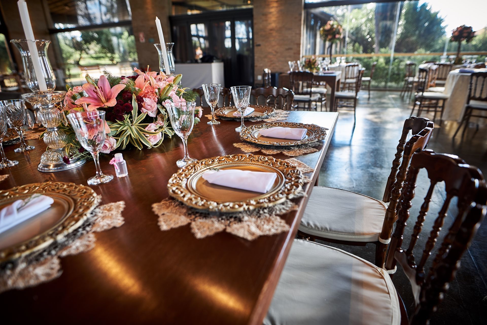 Foto Casamento Thais e Julio no Villa Casuarina Foto Casamento Thais e Julio no Villa Casuarina - Imagem 17