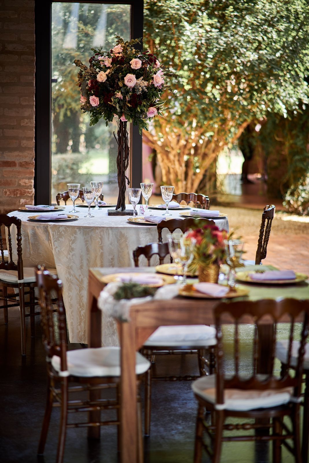 Foto Casamento Thais e Julio no Villa Casuarina Foto Casamento Thais e Julio no Villa Casuarina - Imagem 18