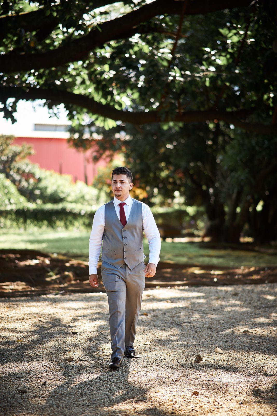 Foto Casamento Thais e Julio no Villa Casuarina Foto Casamento Thais e Julio no Villa Casuarina - Imagem 92