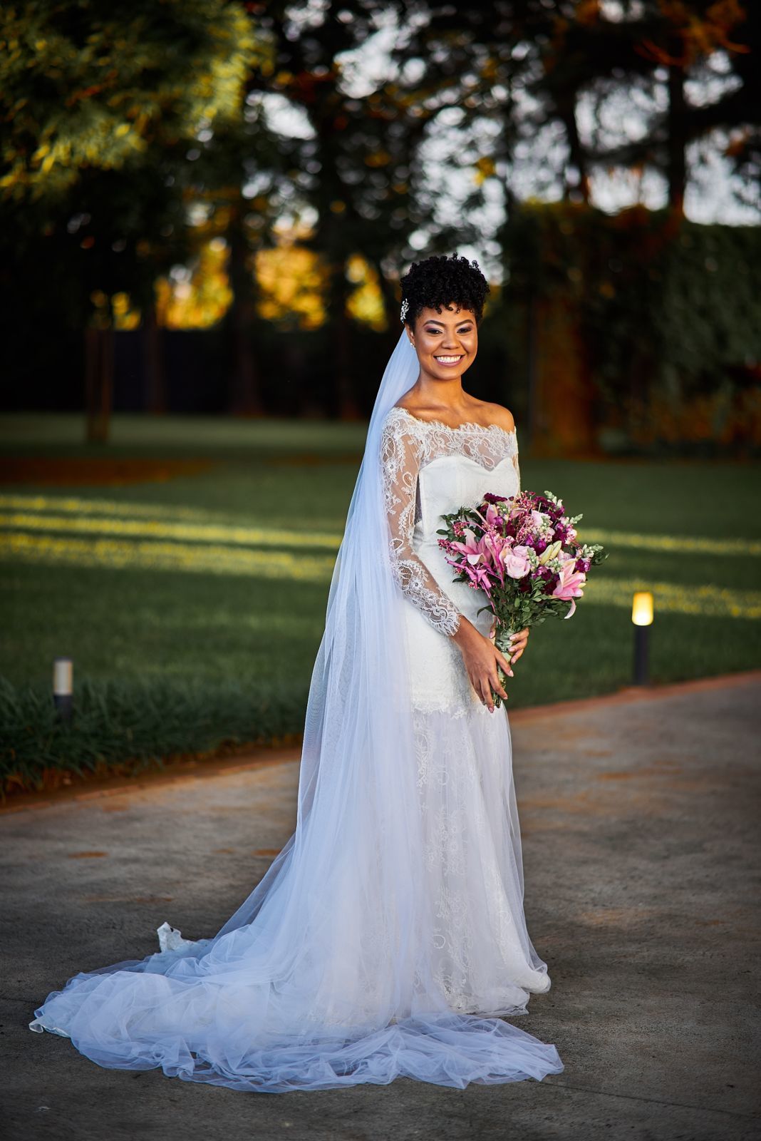 Foto Casamento Thais e Julio no Villa Casuarina Foto Casamento Thais e Julio no Villa Casuarina - Imagem 103