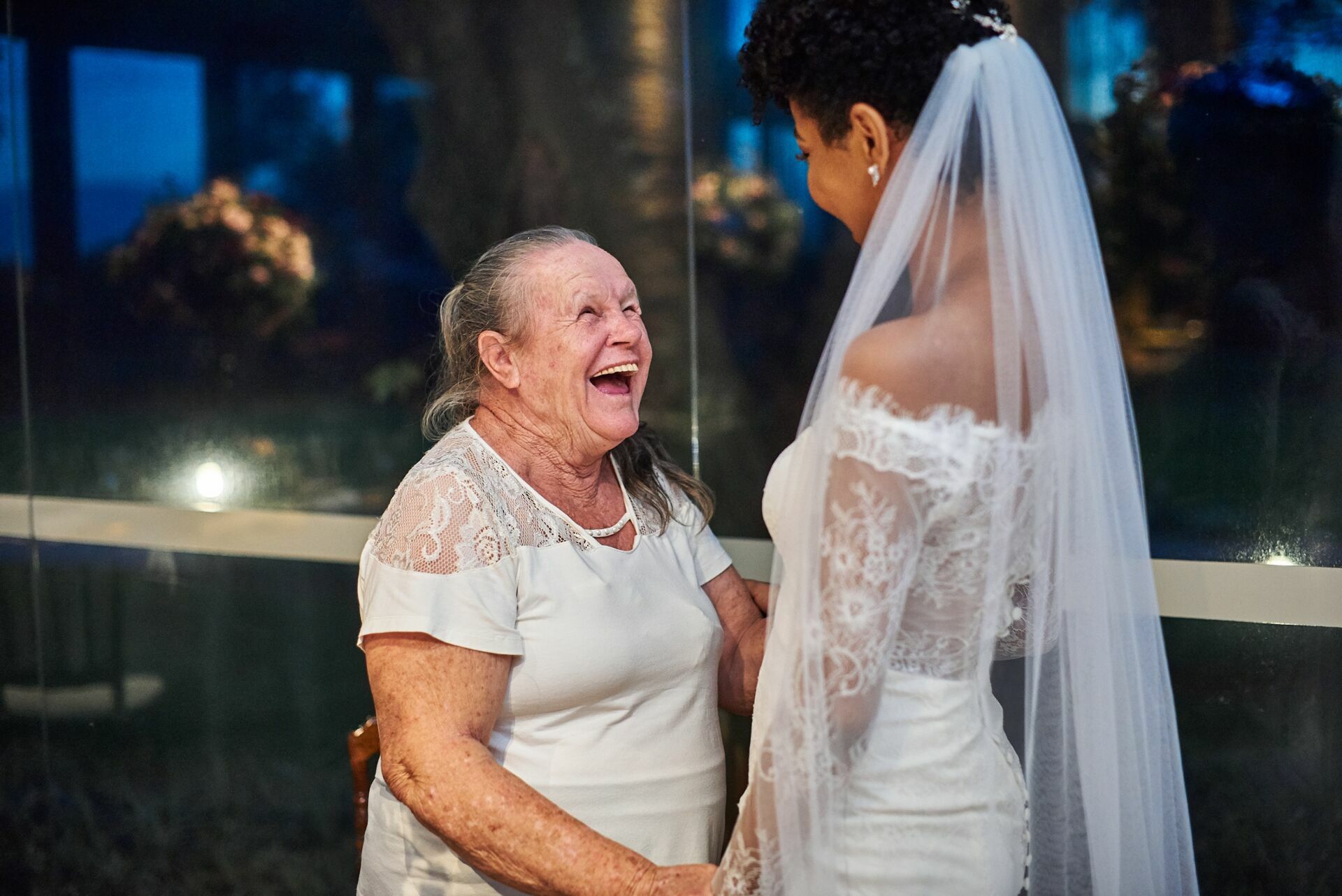 Foto Casamento Thais e Julio no Villa Casuarina Foto Casamento Thais e Julio no Villa Casuarina - Imagem 84