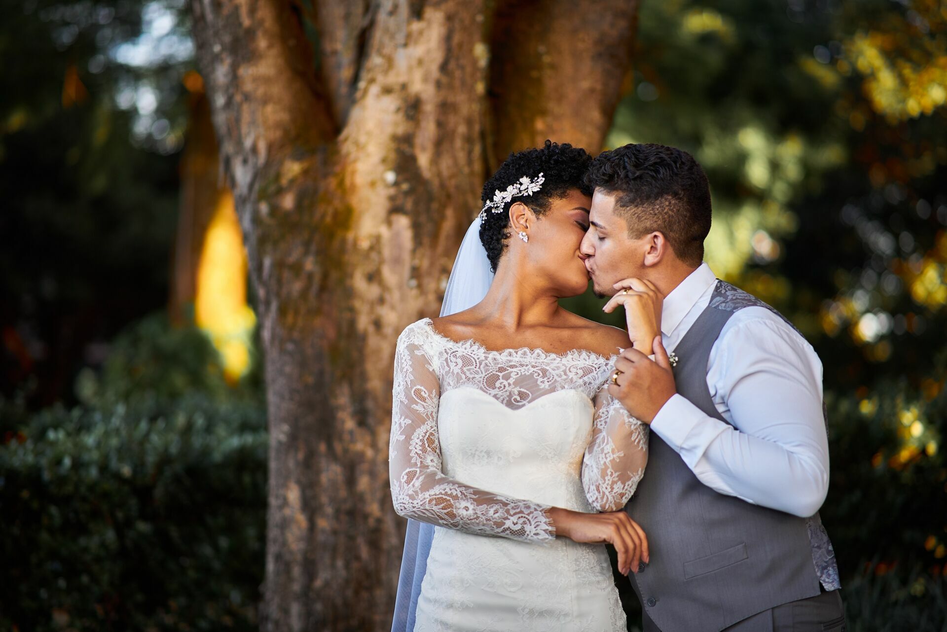 Foto Casamento Thais e Julio no Villa Casuarina Foto Casamento Thais e Julio no Villa Casuarina - Imagem 77