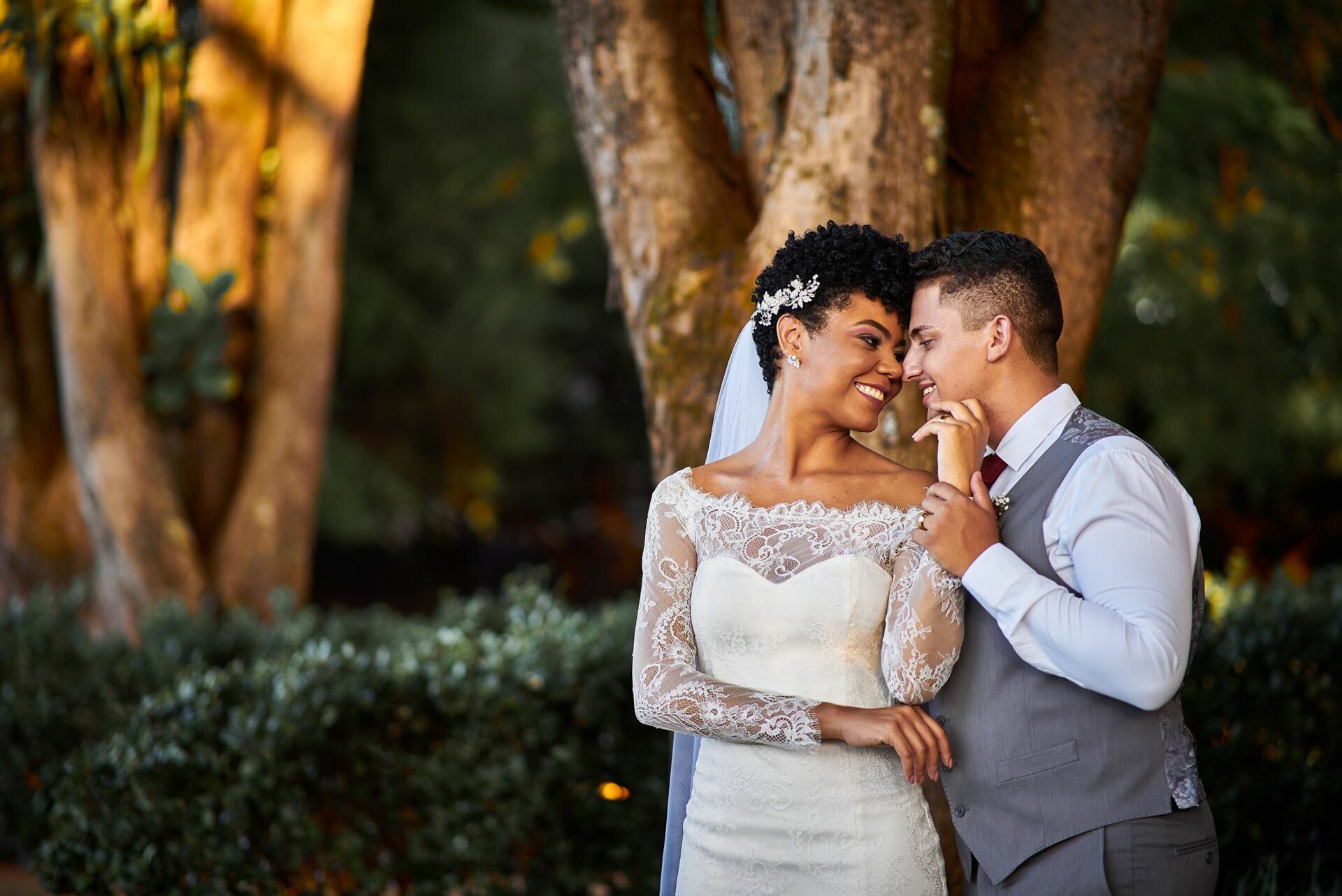 Foto Casamento Thais e Julio no Villa Casuarina Foto Casamento Thais e Julio no Villa Casuarina - Imagem 76