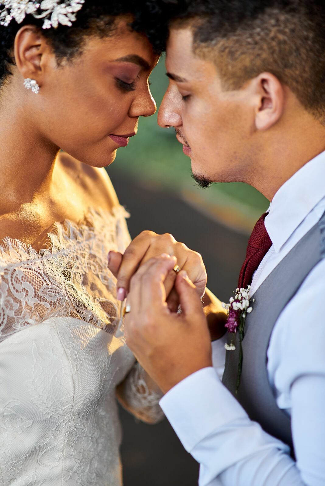 Foto Casamento Thais e Julio no Villa Casuarina Foto Casamento Thais e Julio no Villa Casuarina - Imagem 79