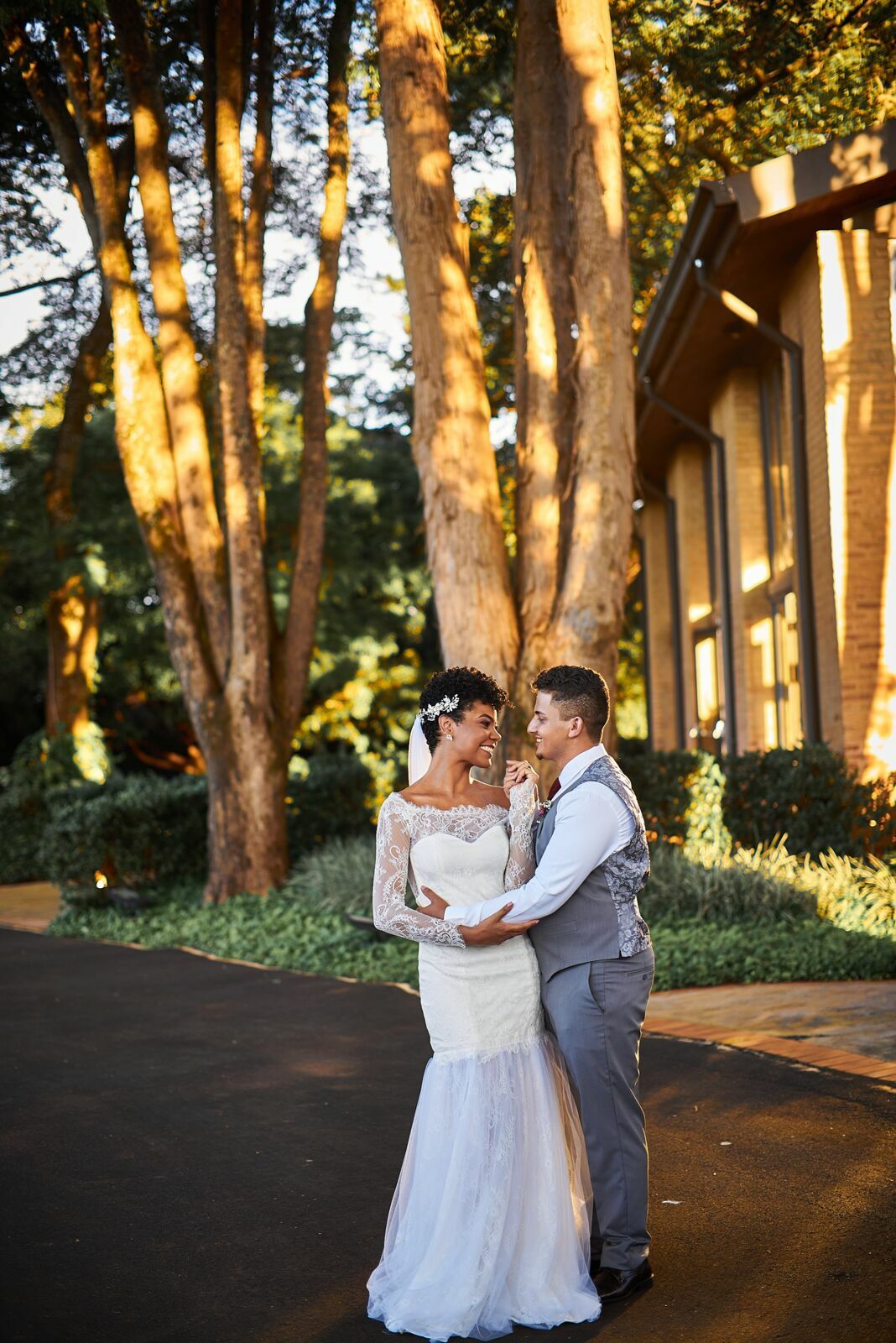 Foto Casamento Thais e Julio no Villa Casuarina Foto Casamento Thais e Julio no Villa Casuarina - Imagem 78