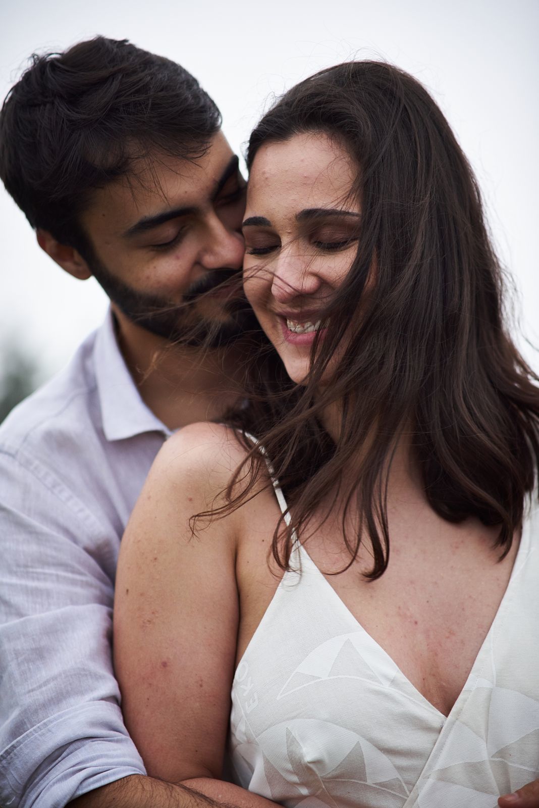 Foto Ensaio Pre Wedding Renata e Miller em Campos do Jordão - SP Foto Ensaio Pre Wedding Renata e Miller em Campos do Jordão - SP - Imagem 49