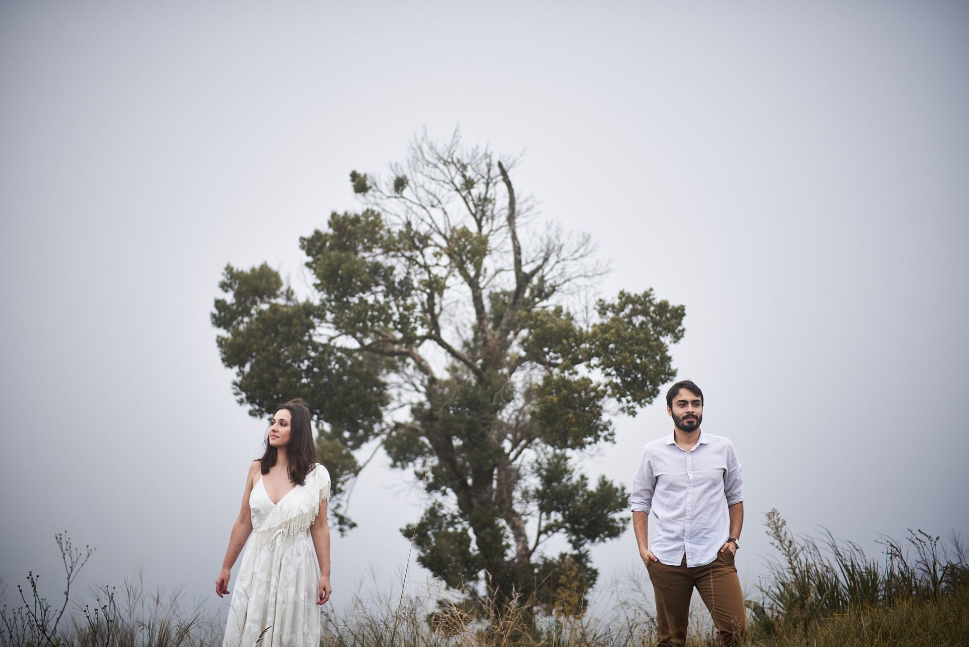 Foto Ensaio Pre Wedding Renata e Miller em Campos do Jordão - SP Foto Ensaio Pre Wedding Renata e Miller em Campos do Jordão - SP - Imagem 51