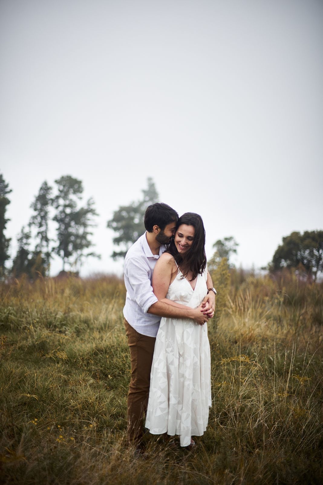 Foto Ensaio Pre Wedding Renata e Miller em Campos do Jordão - SP Foto Ensaio Pre Wedding Renata e Miller em Campos do Jordão - SP - Imagem 59