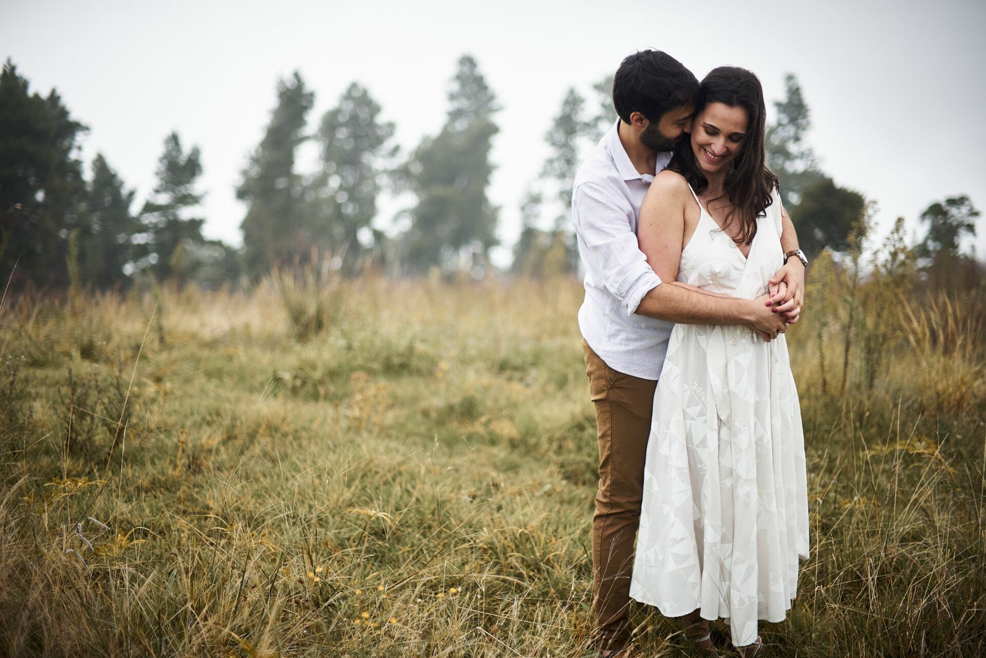 Foto Ensaio Pre Wedding Renata e Miller em Campos do Jordão - SP Foto Ensaio Pre Wedding Renata e Miller em Campos do Jordão - SP - Imagem 51