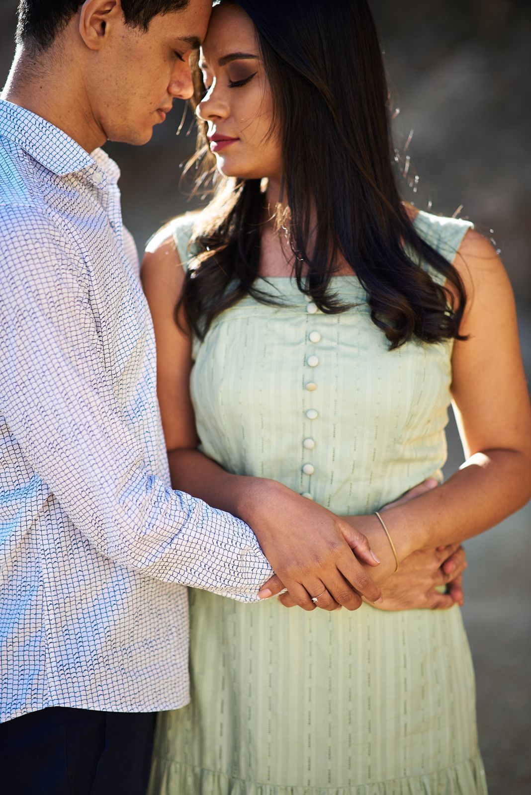 Foto Ensaio Pre Wedding Priscila e Alex no Mirante de Caconde - SP Foto Ensaio Pre Wedding Priscila e Alex no Mirante de Caconde - SP - Imagem 28