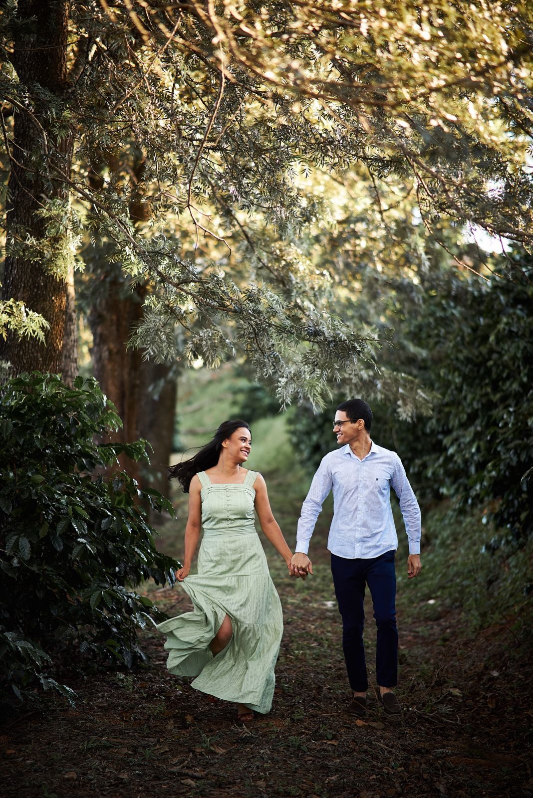 Foto Ensaio Pre Wedding Priscila e Alex no Mirante de Caconde - SP Foto Ensaio Pre Wedding Priscila e Alex no Mirante de Caconde - SP - Imagem 20