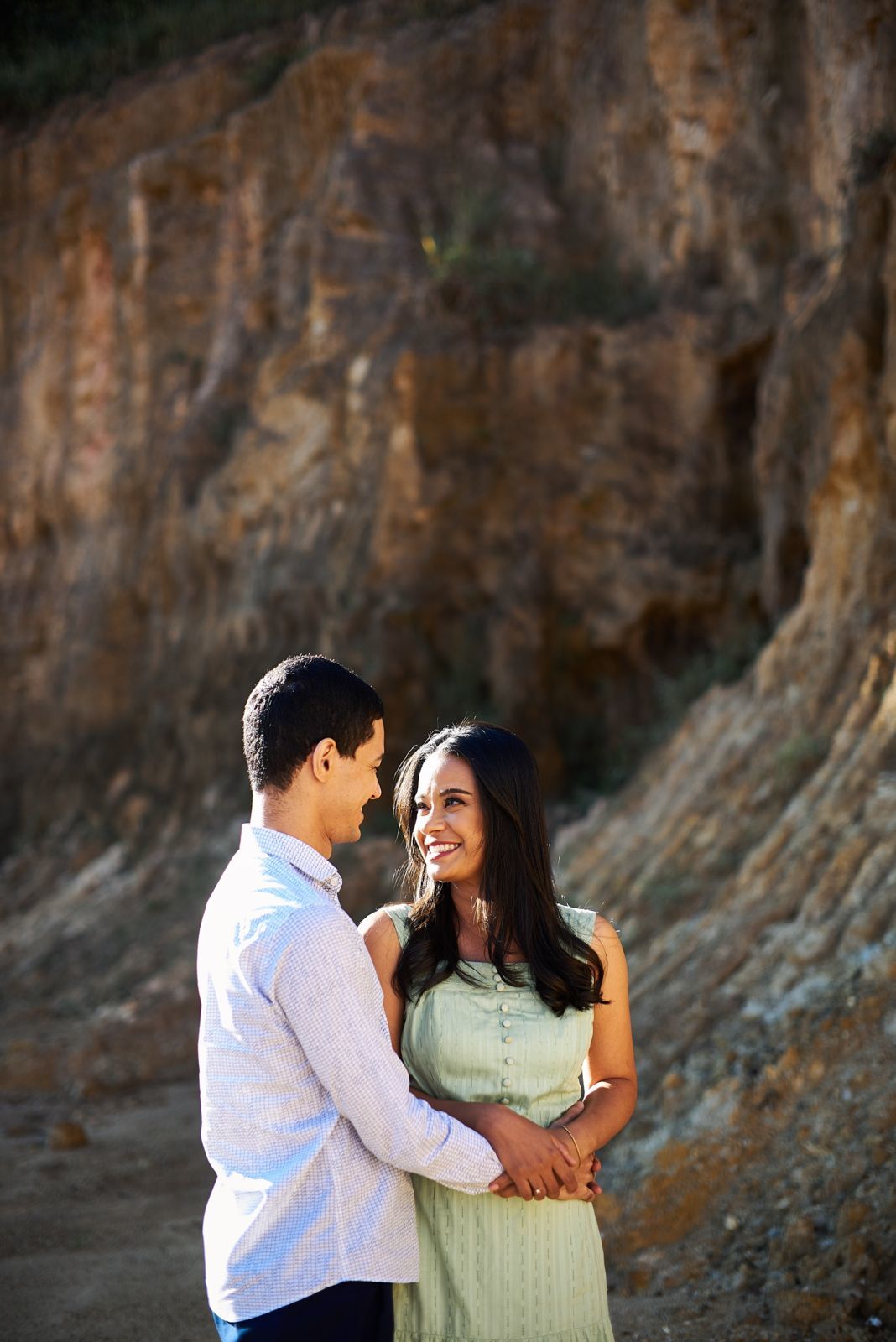 Foto Ensaio Pre Wedding Priscila e Alex no Mirante de Caconde - SP Foto Ensaio Pre Wedding Priscila e Alex no Mirante de Caconde - SP - Imagem 27