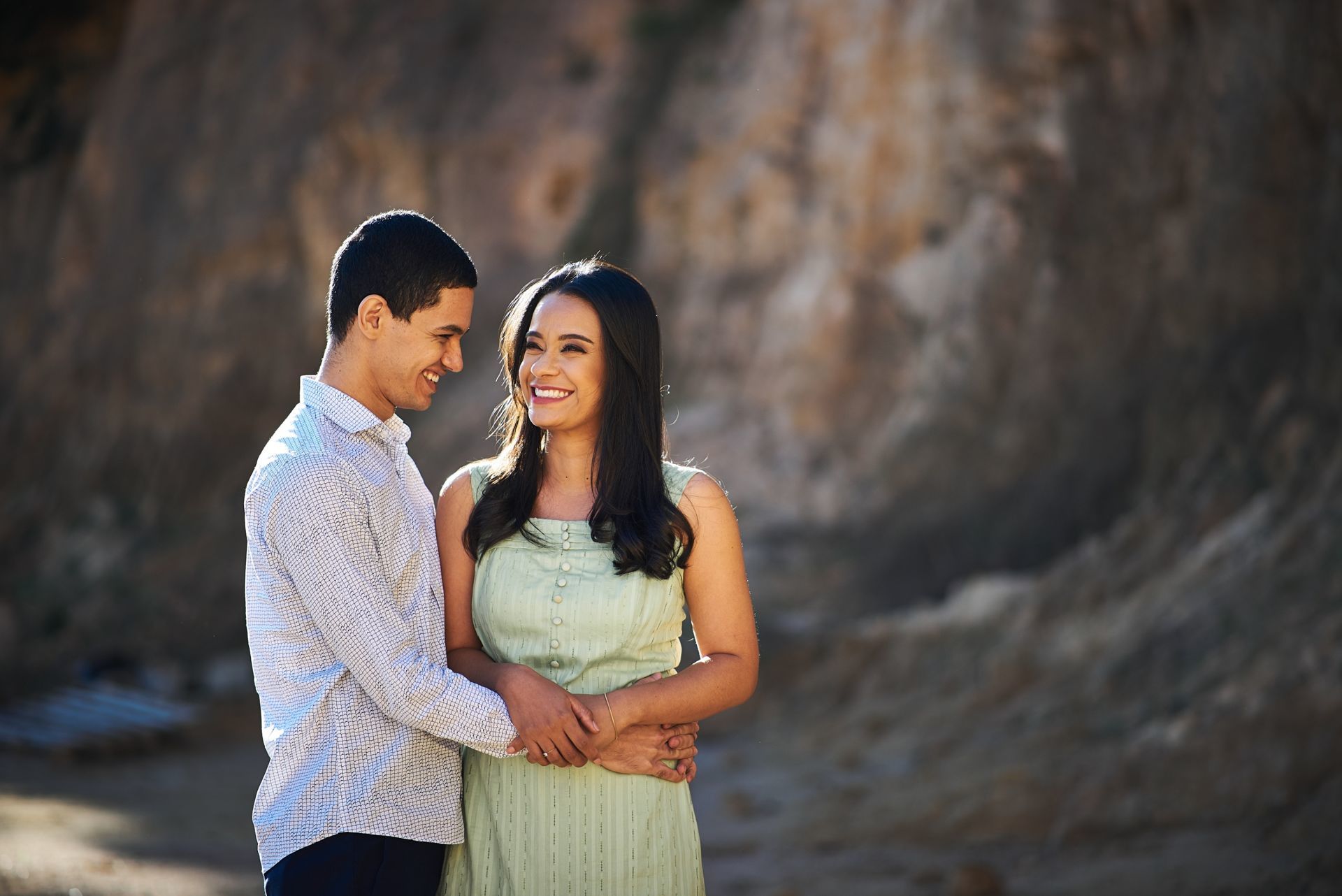 Foto Ensaio Pre Wedding Priscila e Alex no Mirante de Caconde - SP Foto Ensaio Pre Wedding Priscila e Alex no Mirante de Caconde - SP - Imagem 26