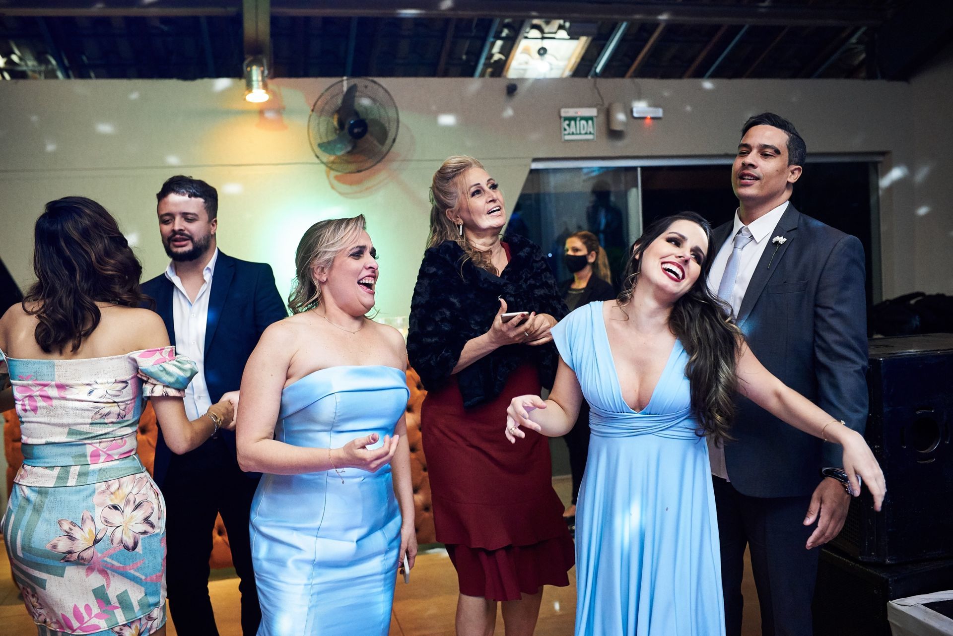 Foto Casamento Emily e Erick no Espaço Uirapuru Foto Casamento Emily e Erick no Espaço Uirapuru - Imagem 120