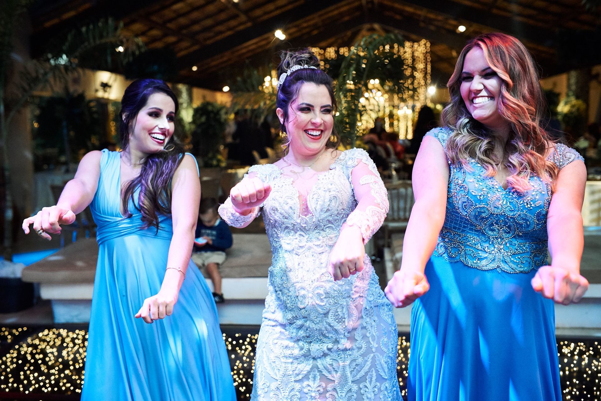 Foto Casamento Emily e Erick no Espaço Uirapuru Foto Casamento Emily e Erick no Espaço Uirapuru - Imagem 121