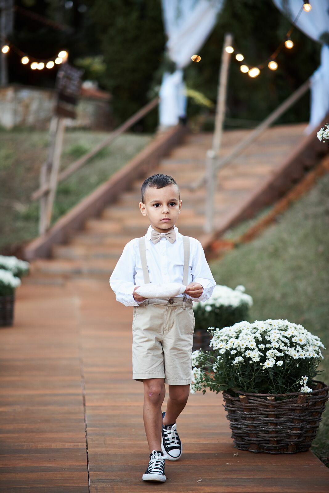 Foto Casamento Emily e Erick no Espaço Uirapuru Foto Casamento Emily e Erick no Espaço Uirapuru - Imagem 68