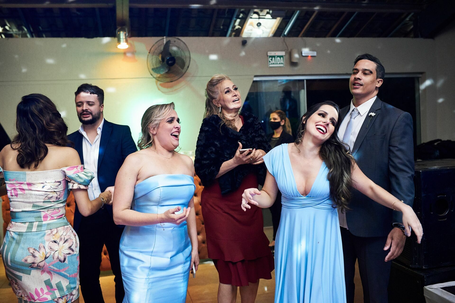 Foto Casamento Emily e Erick no Espaço Uirapuru Foto Casamento Emily e Erick no Espaço Uirapuru - Imagem 116