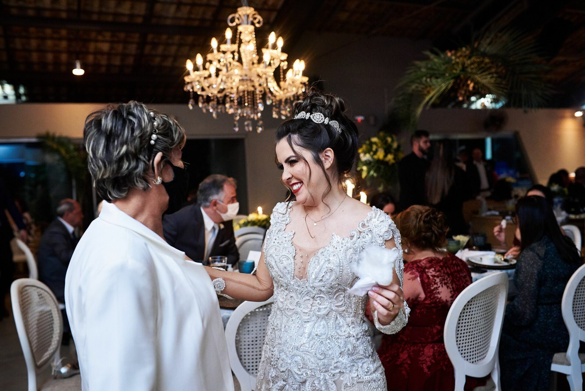 Foto Casamento Emily e Erick no Espaço Uirapuru Foto Casamento Emily e Erick no Espaço Uirapuru - Imagem 111
