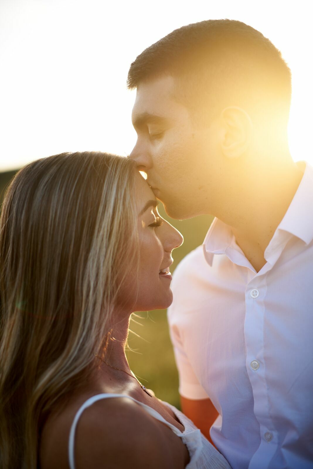 Foto Ensaio Pre Wedding Letícia e Fernando em Itirapina - SP Foto Ensaio Pre Wedding Letícia e Fernando em Itirapina - SP - Imagem 47