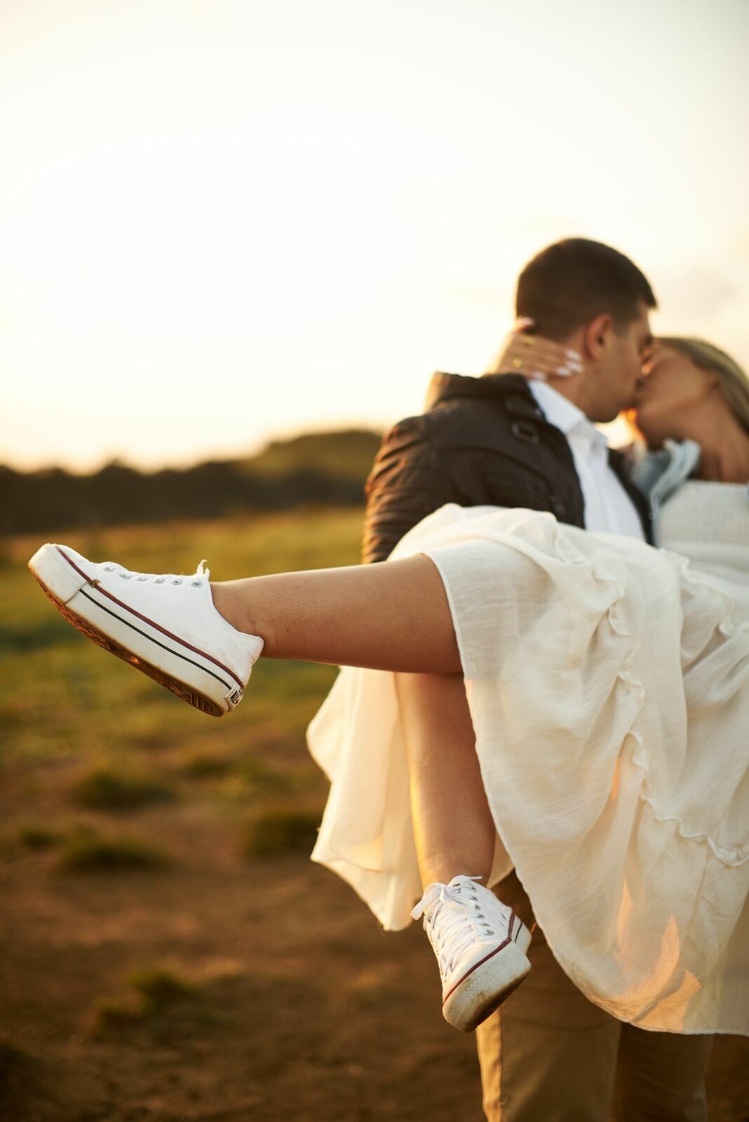 Foto Ensaio Pre Wedding Letícia e Fernando em Itirapina - SP Foto Ensaio Pre Wedding Letícia e Fernando em Itirapina - SP - Imagem 63